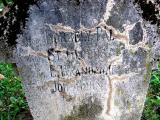 image of grave number 196924